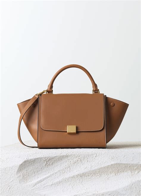 celine trapeze bag review 2015|celine underarm bag.